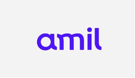 Amil