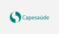 Capesaúde