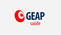 Geap