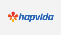 Hapvida