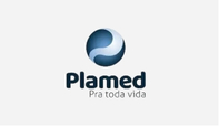 Plamed