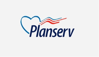 Planserv