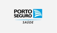 Porto Seguro