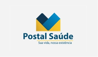 Postal Saúde