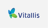 Vitallis